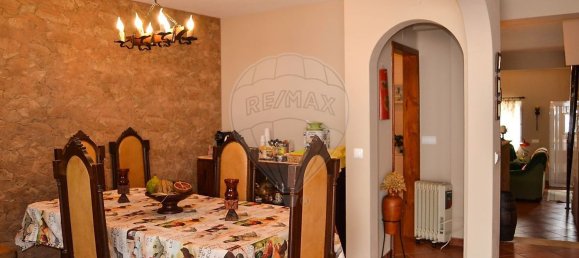 2 bedrooms House in Montemor o Novo, Portugal No. 25501 19