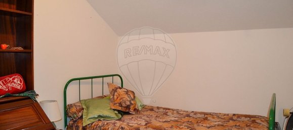 2 bedrooms House in Montemor o Novo, Portugal No. 25501 26