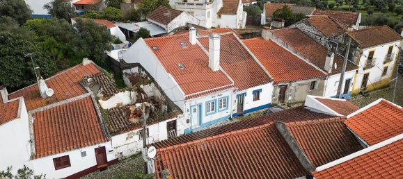 2 bedrooms House in Montemor o Novo, Portugal No. 25501 9