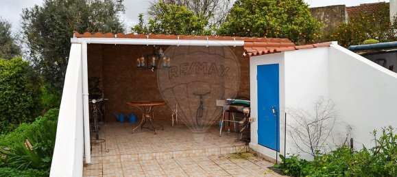 2 bedrooms House in Montemor o Novo, Portugal No. 25501 28