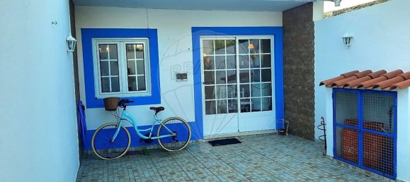 2 bedrooms House in Montemor o Novo, Portugal No. 25501 3