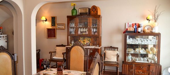 2 bedrooms House in Montemor o Novo, Portugal No. 25501 20