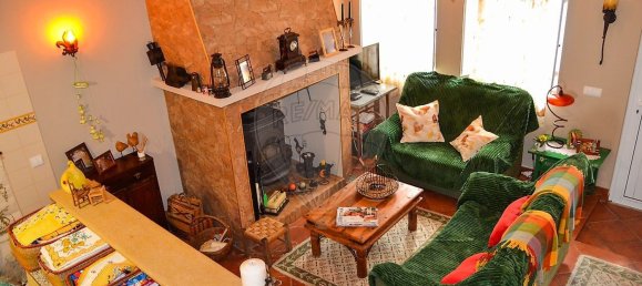 2 bedrooms House in Montemor o Novo, Portugal No. 25501 13