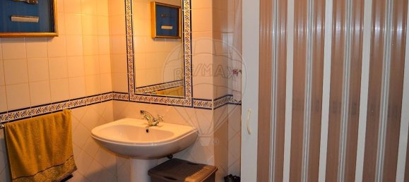 2 bedrooms House in Montemor o Novo, Portugal No. 25501 23