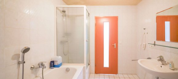 Дуплекс с 4 спальнями в Баден-Вюртемберг, Германия № 30070 13