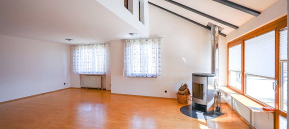 Дуплекс с 4 спальнями в Баден-Вюртемберг, Германия № 30070 7