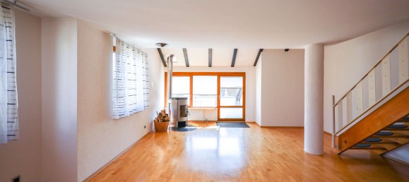 Дуплекс с 4 спальнями в Баден-Вюртемберг, Германия № 30070 5