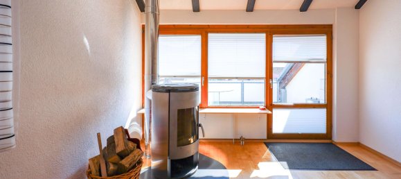 Дуплекс с 4 спальнями в Баден-Вюртемберг, Германия № 30070 6