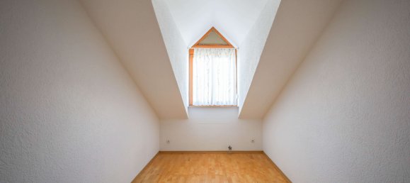 Дуплекс с 4 спальнями в Баден-Вюртемберг, Германия № 30070 14