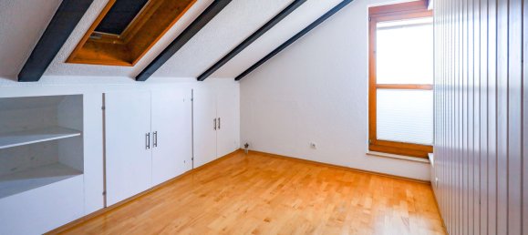 Дуплекс с 4 спальнями в Баден-Вюртемберг, Германия № 30070 17