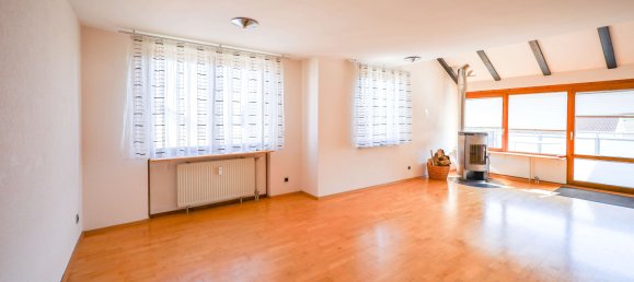 Дуплекс с 4 спальнями в Баден-Вюртемберг, Германия № 30070 4