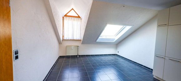 Дуплекс с 4 спальнями в Баден-Вюртемберг, Германия № 30070 10