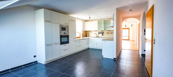 Дуплекс с 4 спальнями в Баден-Вюртемберг, Германия № 30070 9