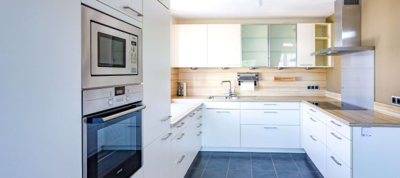 Дуплекс с 4 спальнями в Баден-Вюртемберг, Германия № 30070 11