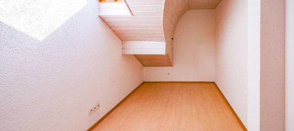 Дуплекс с 4 спальнями в Баден-Вюртемберг, Германия № 30070 19