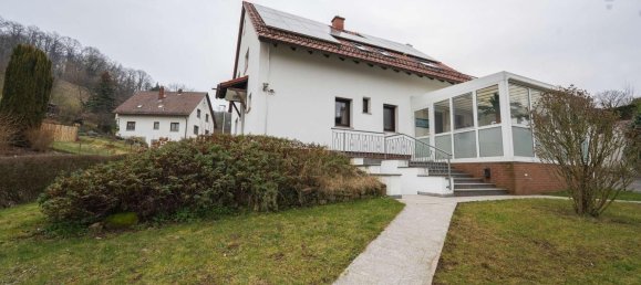 2 غرف نوم تاون هاوس في Rhein-Neckar-Kreis, Germany رقم 31819 16