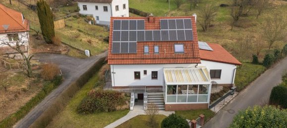 2 غرف نوم تاون هاوس في Rhein-Neckar-Kreis, Germany رقم 31819 6