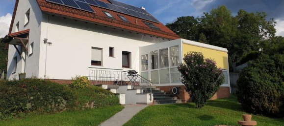 2 غرف نوم تاون هاوس في Rhein-Neckar-Kreis, Germany رقم 31819 14