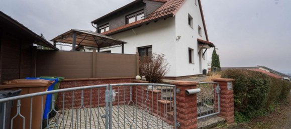 2 غرف نوم تاون هاوس في Rhein-Neckar-Kreis, Germany رقم 31819 5