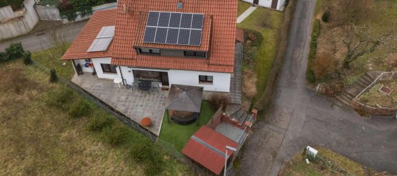 2 غرف نوم تاون هاوس في Rhein-Neckar-Kreis, Germany رقم 31819 7