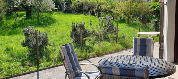 2 غرف نوم تاون هاوس في Rhein-Neckar-Kreis, Germany رقم 31819 10