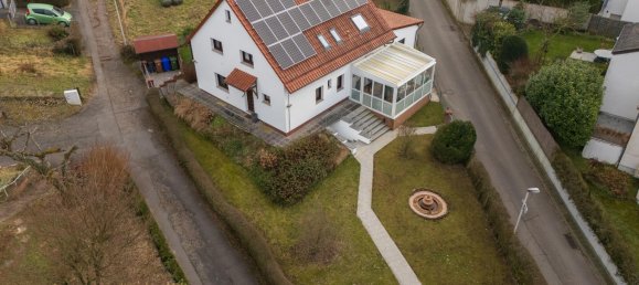 2 غرف نوم تاون هاوس في Rhein-Neckar-Kreis, Germany رقم 31819 17