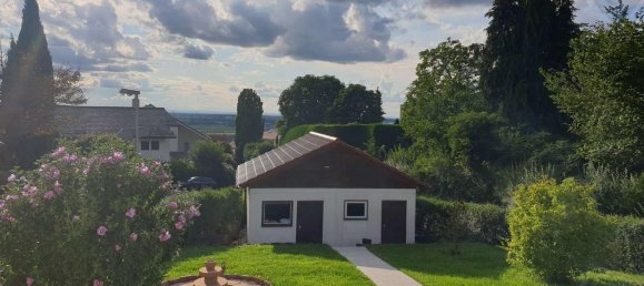 2 غرف نوم تاون هاوس في Rhein-Neckar-Kreis, Germany رقم 31819 2