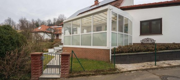 2 غرف نوم تاون هاوس في Rhein-Neckar-Kreis, Germany رقم 31819 19