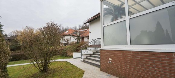 2 غرف نوم تاون هاوس في Rhein-Neckar-Kreis, Germany رقم 31819 15