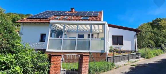 2 غرف نوم تاون هاوس في Rhein-Neckar-Kreis, Germany رقم 31819 13