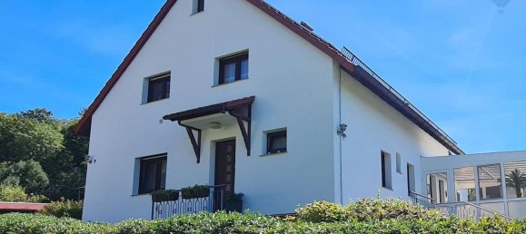 2 غرف نوم تاون هاوس في Rhein-Neckar-Kreis, Germany رقم 31819 18