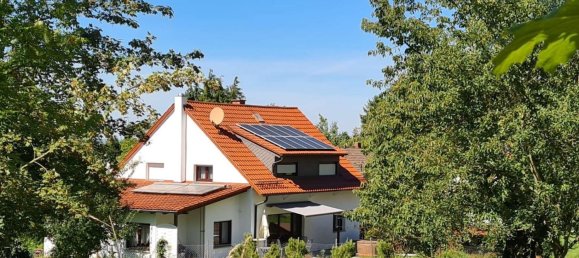 2 غرف نوم تاون هاوس في Rhein-Neckar-Kreis, Germany رقم 31819 4