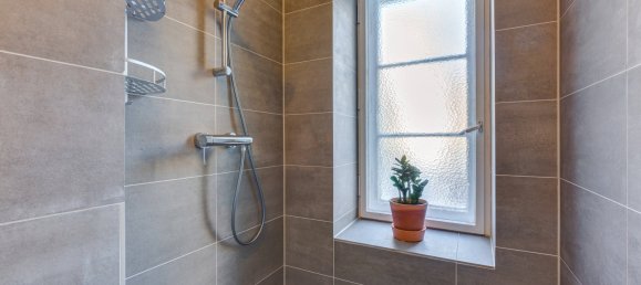 2 غرف نوم شقة في Schmargendorf, Germany رقم 80519 7