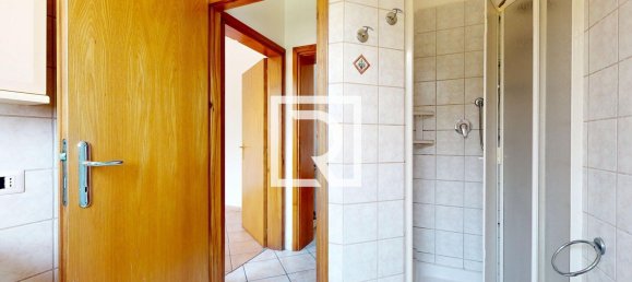 Квартира с 3 спальнями в Равенна, Италия № 322759 17