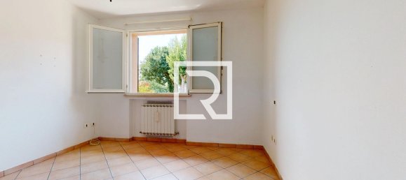 Квартира с 3 спальнями в Равенна, Италия № 322759 7