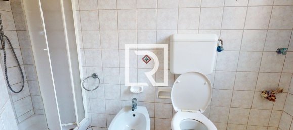 Квартира с 3 спальнями в Равенна, Италия № 322759 19