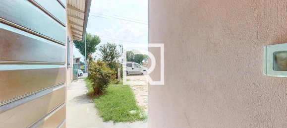 Квартира с 3 спальнями в Равенна, Италия № 322759 13