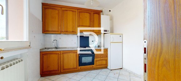 Квартира с 3 спальнями в Равенна, Италия № 322759 4