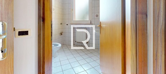 Квартира с 3 спальнями в Равенна, Италия № 322759 16