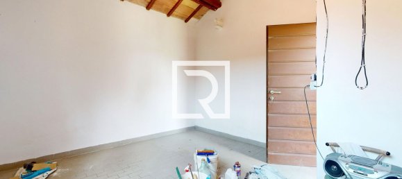 Квартира с 3 спальнями в Равенна, Италия № 322759 15