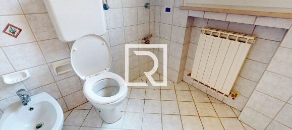 Квартира с 3 спальнями в Равенна, Италия № 322759 18