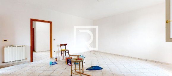 Квартира с 3 спальнями в Равенна, Италия № 322759 3