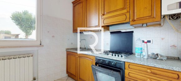 Квартира с 3 спальнями в Равенна, Италия № 322759 5