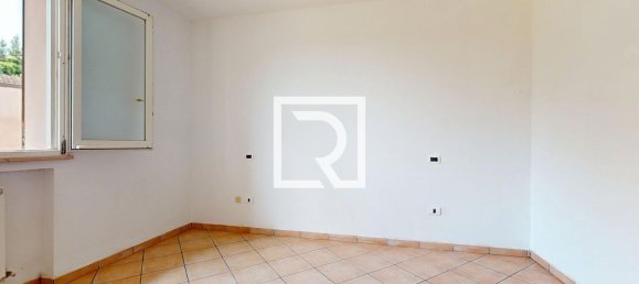 Квартира с 3 спальнями в Равенна, Италия № 322759 6