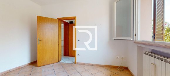 Квартира с 3 спальнями в Равенна, Италия № 322759 8