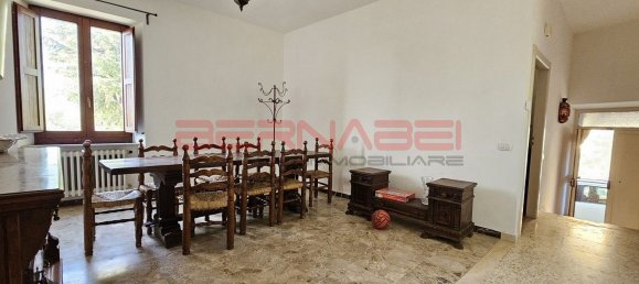 Casa de 3 divisões em Porano, Italy N.º 87781 2