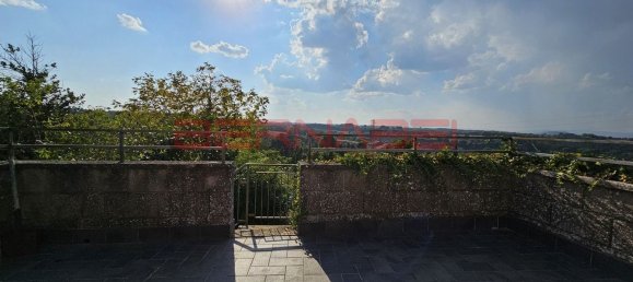 Casa de 3 divisões em Porano, Italy N.º 87781 20