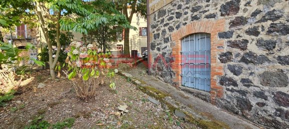 Casa de 3 divisões em Porano, Italy N.º 87781 24