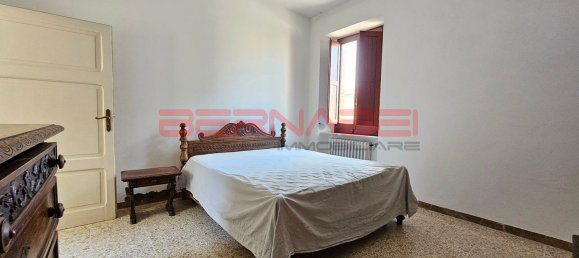 Casa de 3 divisões em Porano, Italy N.º 87781 9