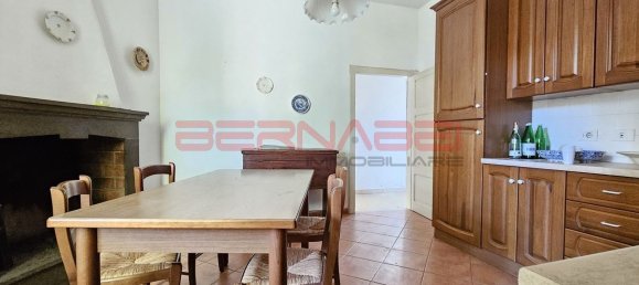 Casa de 3 divisões em Porano, Italy N.º 87781 7